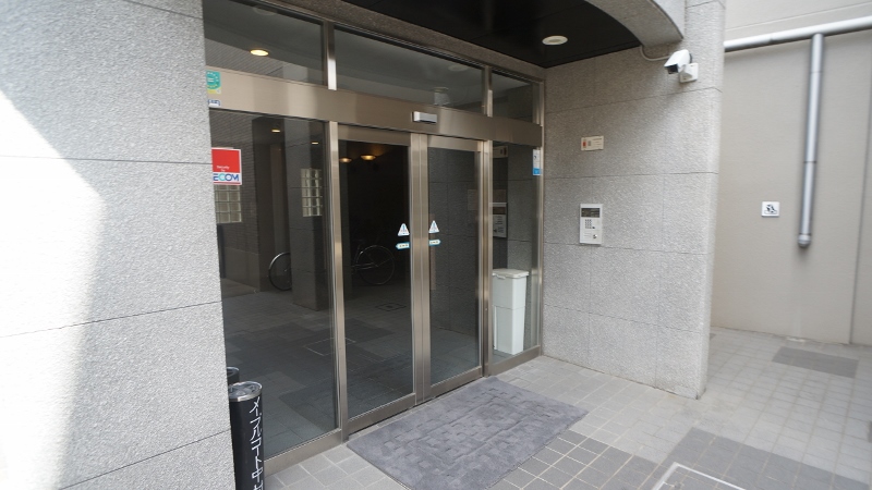 メープルコート中村Ⅱ その他5