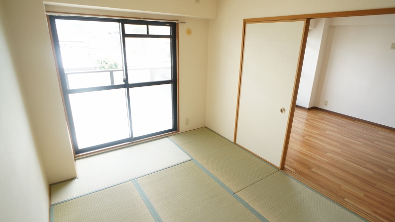 メープルコート中村Ⅱ その他6