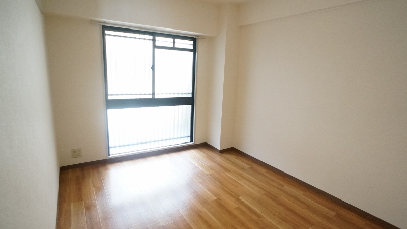 メープルコート中村Ⅱ その他7