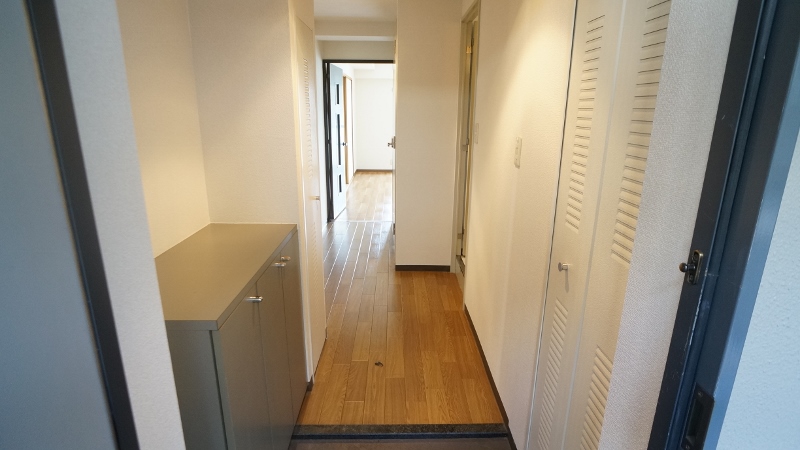 メープルコート中村Ⅱ その他8