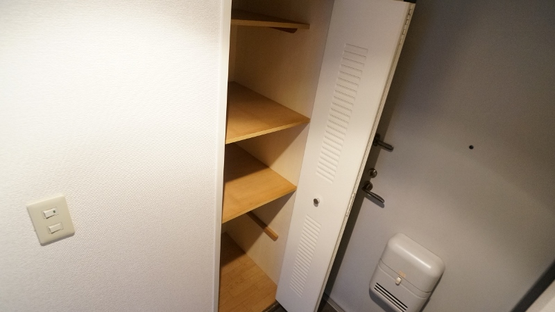 メープルコート中村Ⅱ その他10