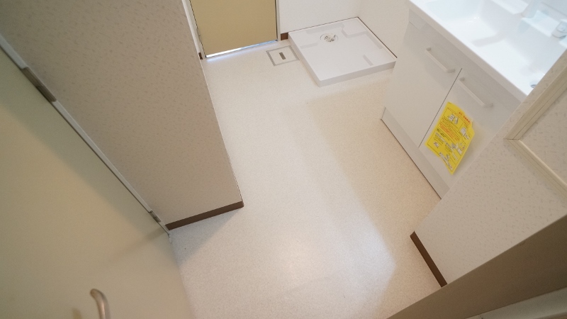 メープルコート中村Ⅱ その他11