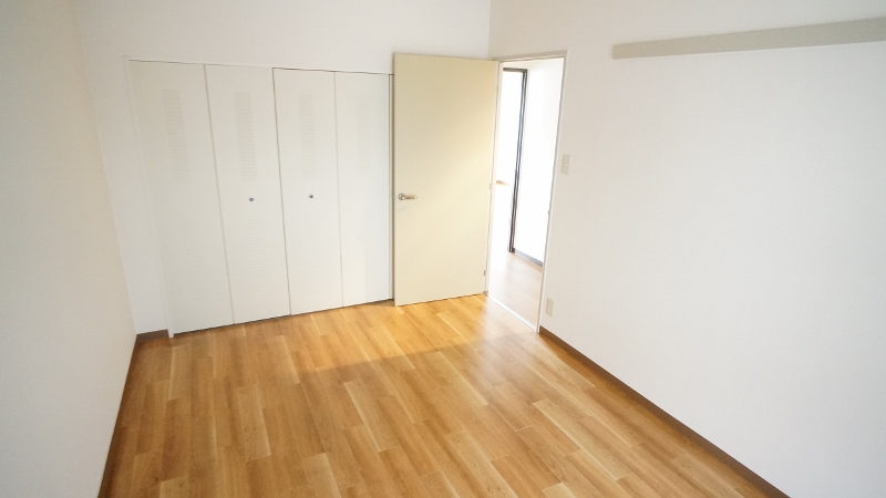 メープルコート中村Ⅱ その他12