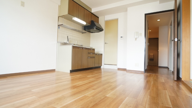 メープルコート中村Ⅱ その他13