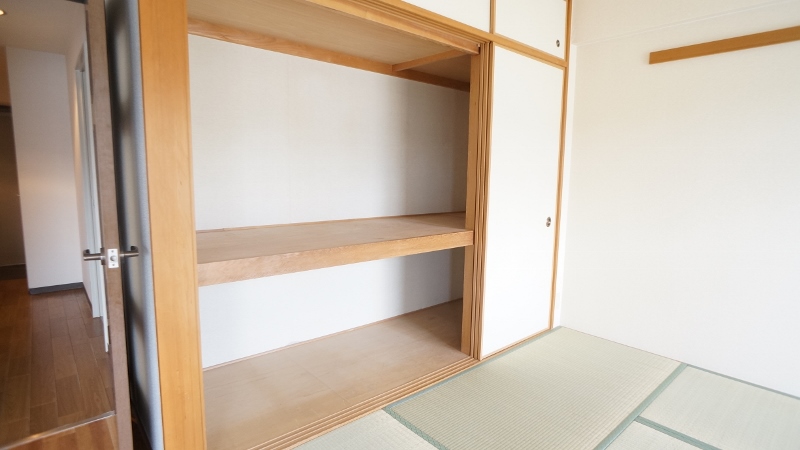 メープルコート中村Ⅱ その他14