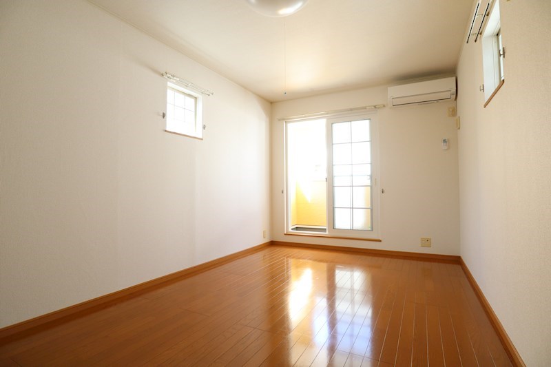 カーサ　ピッコーラ その他1