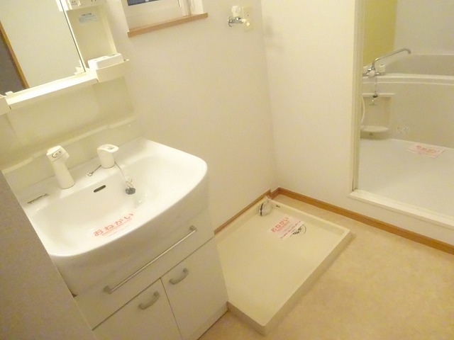 カーサ　ピッコーラ その他3