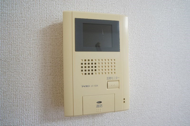 カーサ　ピッコーラ その他3
