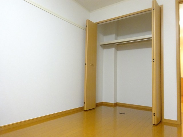 カーサ　ピッコーラ その他6