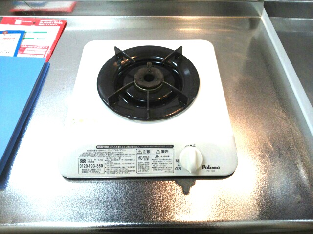 カーサ　ピッコーラ その他7