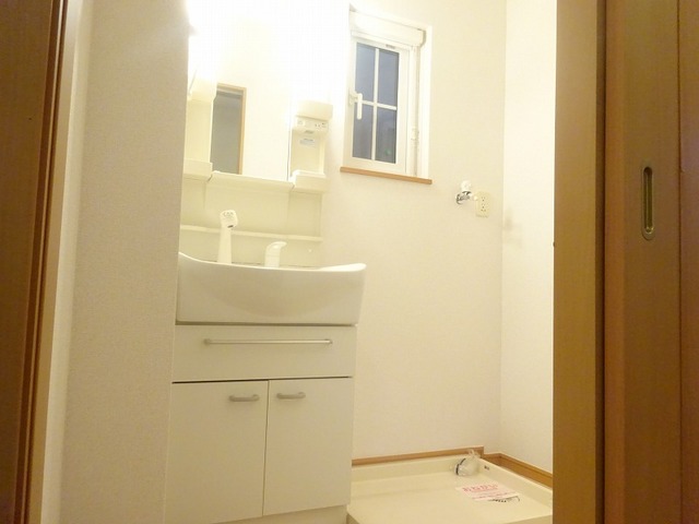 カーサ　ピッコーラ その他8