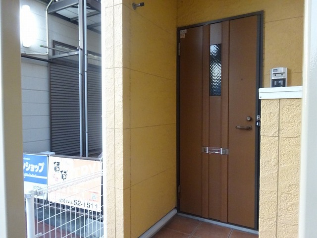 カーサ　ピッコーラ その他9