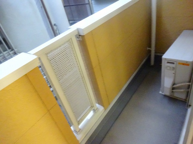 カーサ　ピッコーラ その他10