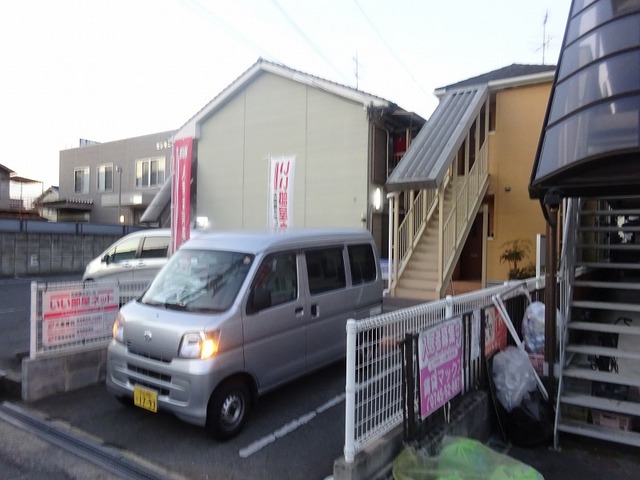 カーサ　ピッコーラ その他11