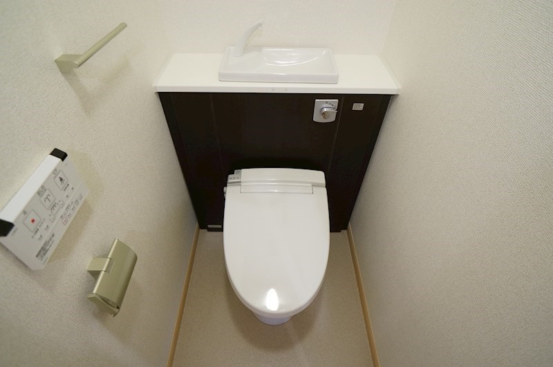 フェリス その他2