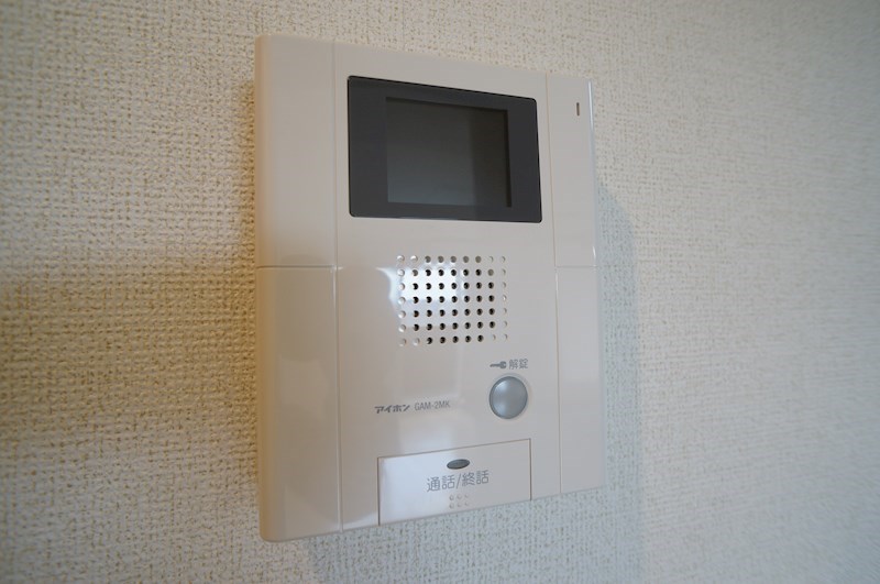 フェリス その他3
