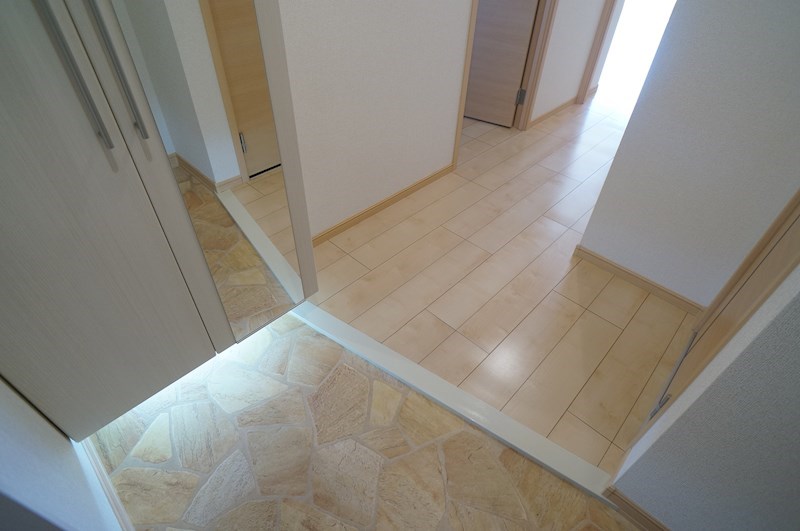 フェリス その他6