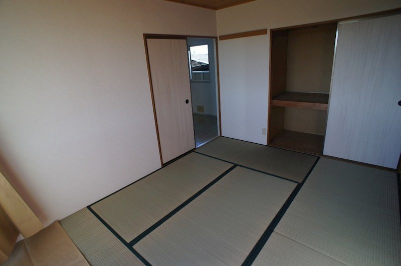 サンハイツ その他7