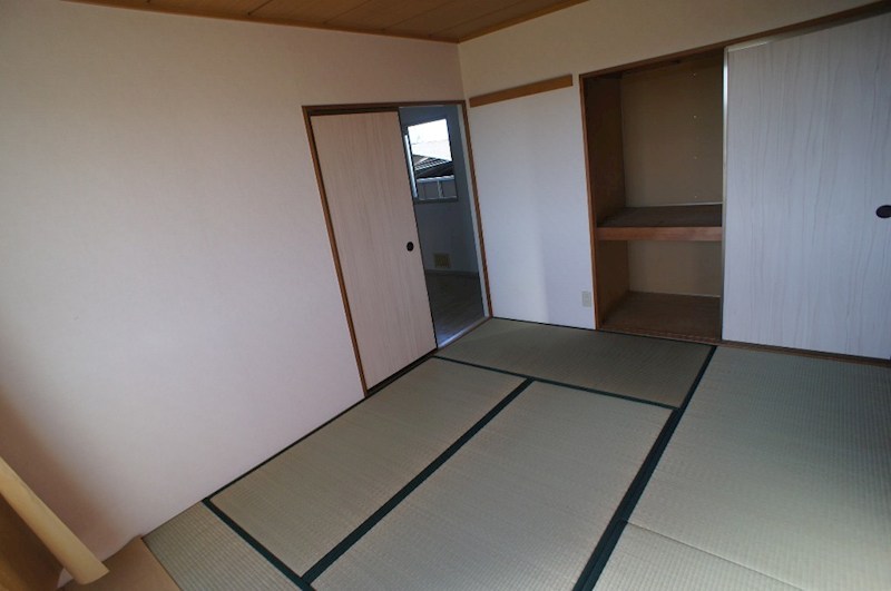 サンハイツ その他17
