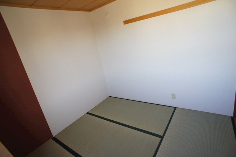 サンハイツ その他20