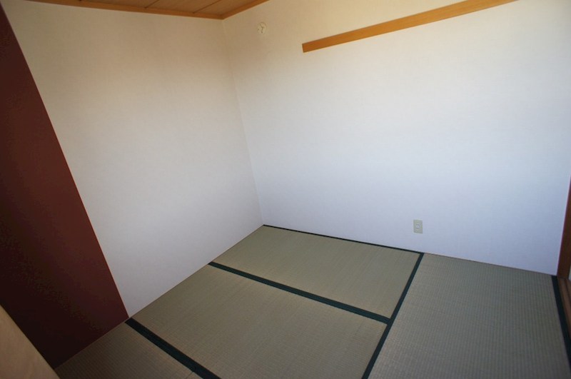 サンハイツ その他21