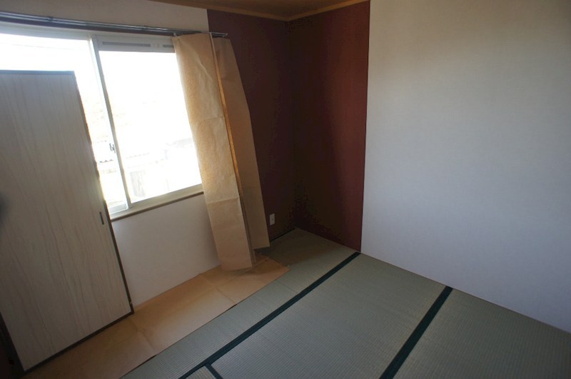 サンハイツ その他25