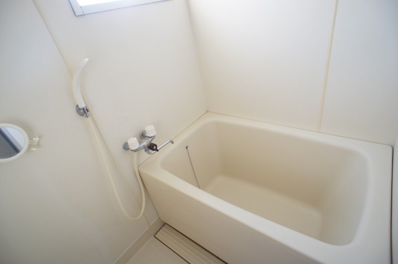 サンハイツ その他26