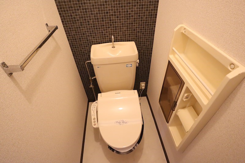 エクセル青垣　A その他1