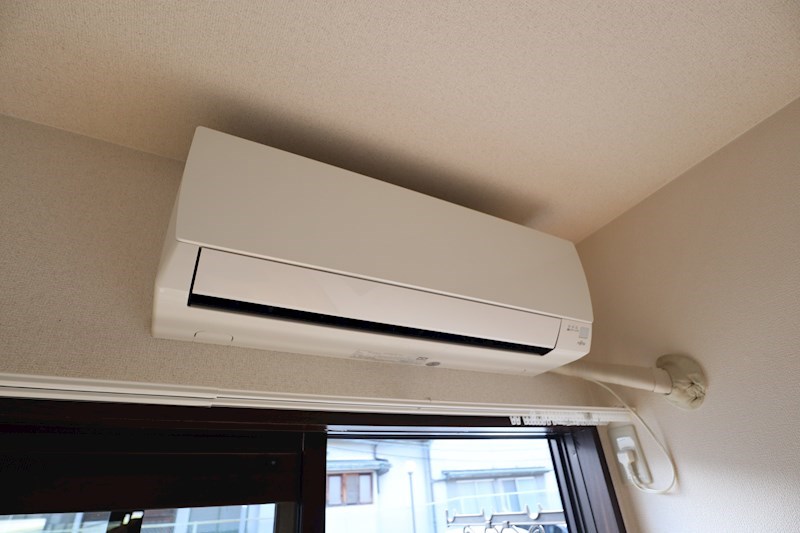 エクセル青垣　A その他2