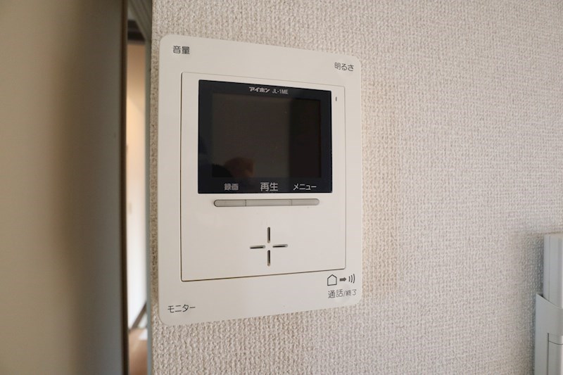 エクセル青垣　A その他3