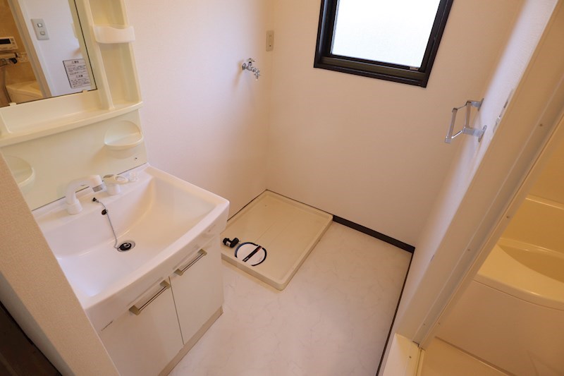 エクセル青垣　A その他5