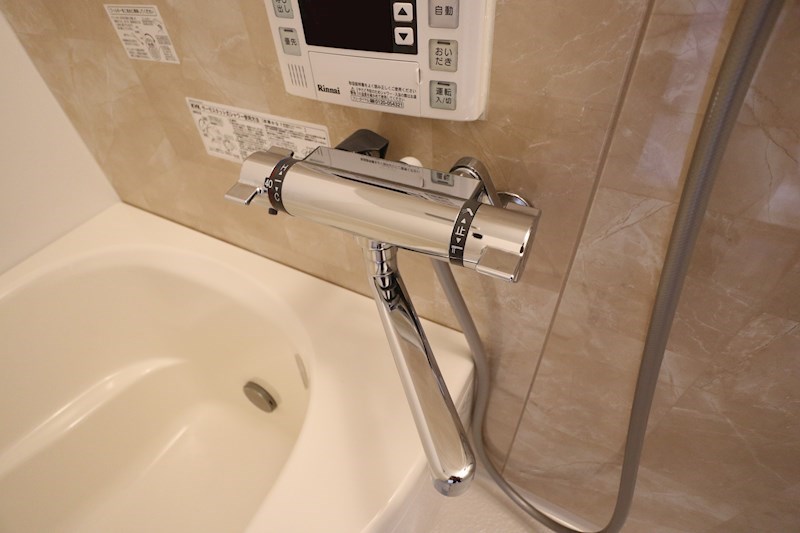 エクセル青垣　A その他7