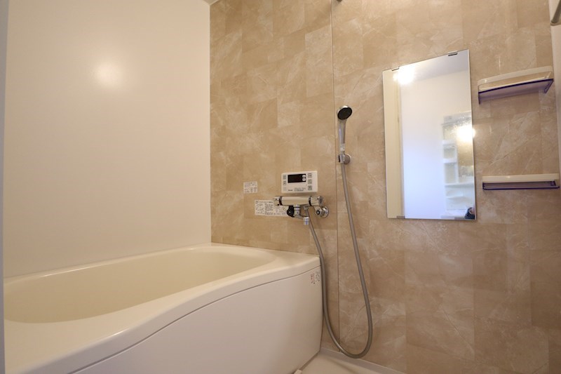 エクセル青垣　A その他10