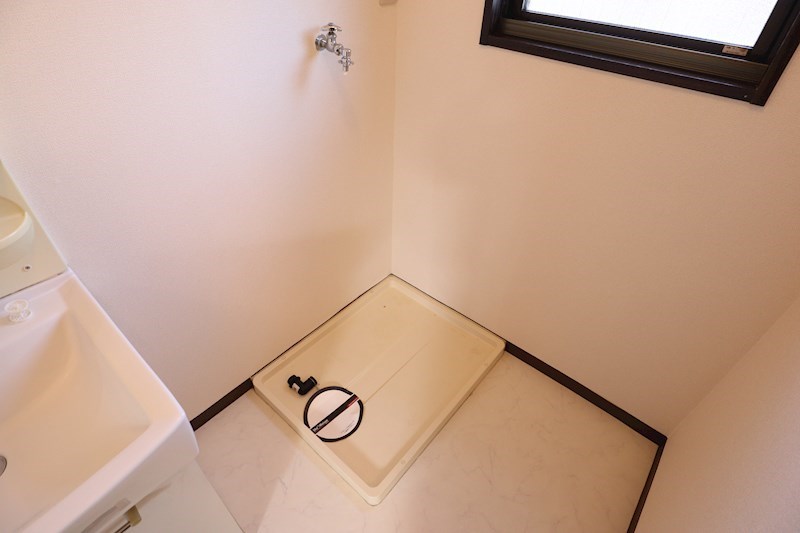 エクセル青垣　A その他11