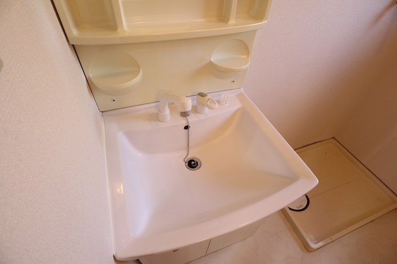 エクセル青垣　A その他12