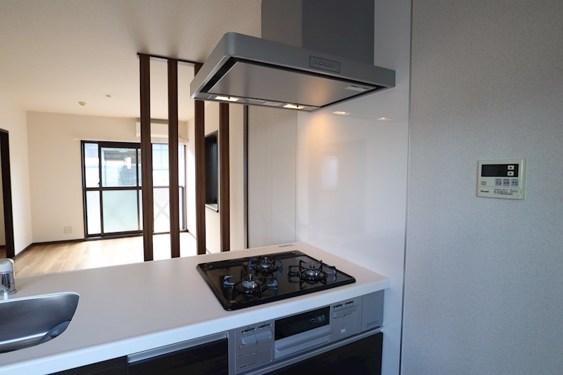 エクセル青垣　A その他21