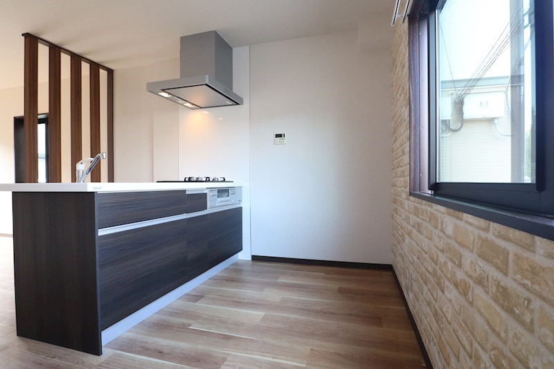 エクセル青垣　A その他23