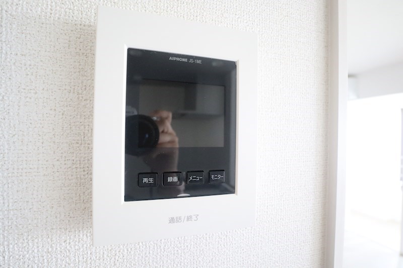 アネモスヒルズ天理Ⅰ その他3