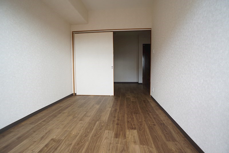 コートルモン その他21