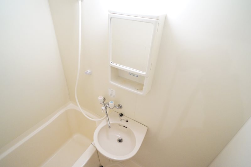 杉ヶ中町ビル その他2