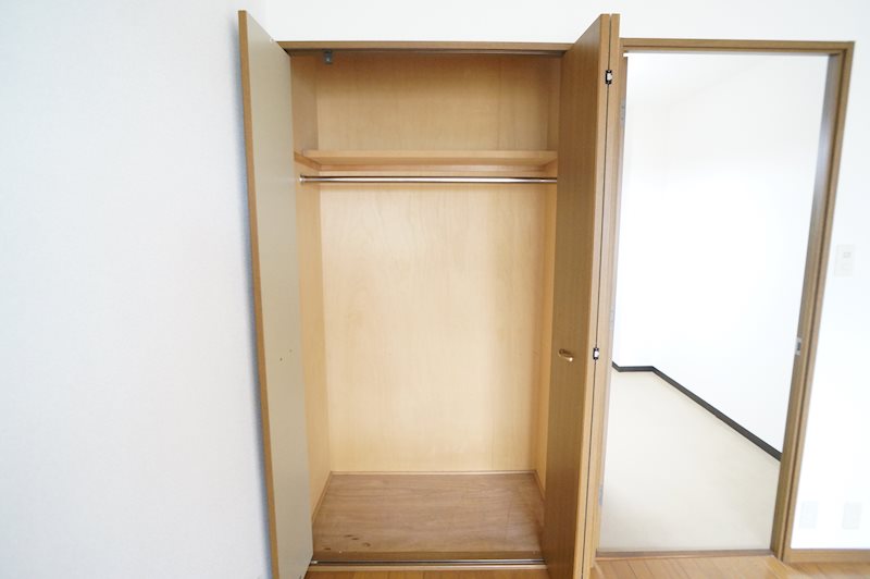 杉ヶ中町ビル その他3