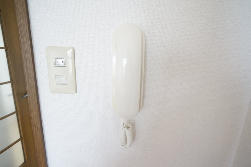 杉ヶ中町ビル その他4