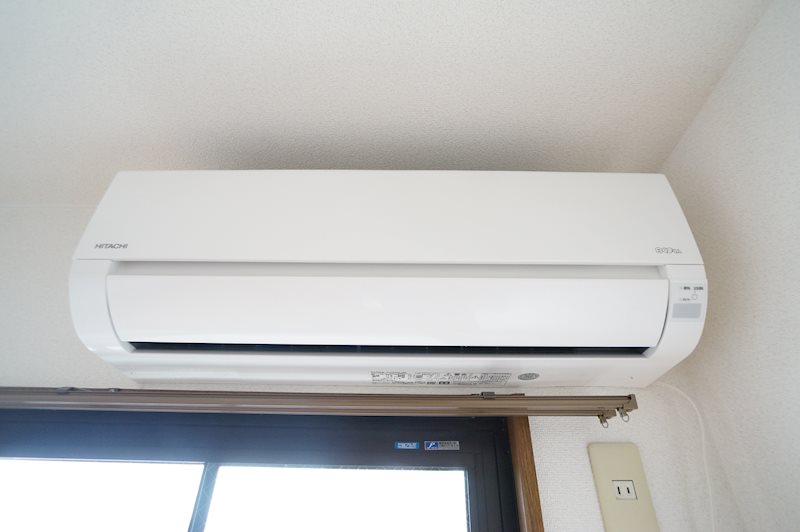 杉ヶ中町ビル その他5