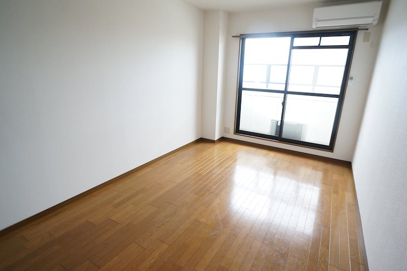 杉ヶ中町ビル その他6