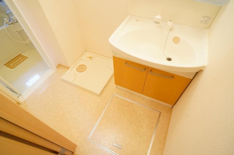 エトワール州見台 その他1