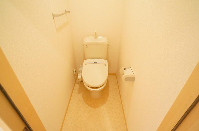 エトワール州見台 その他2