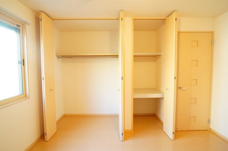 エトワール州見台 その他3