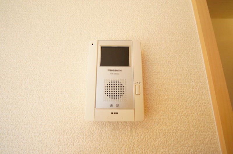 エトワール州見台 その他4