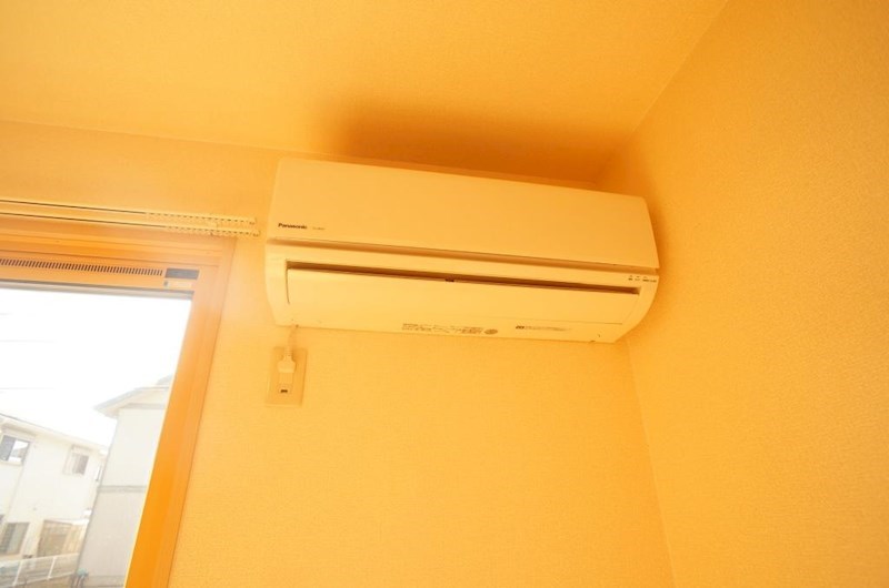 エトワール州見台 その他5