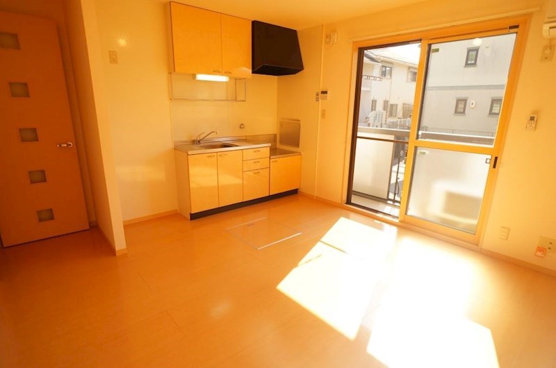 エトワール州見台 その他6